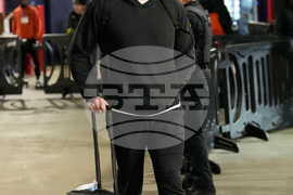 Jets Patriots Football