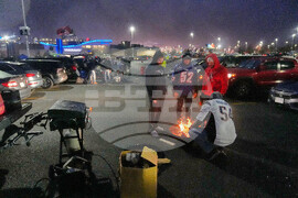 Jets Patriots Football