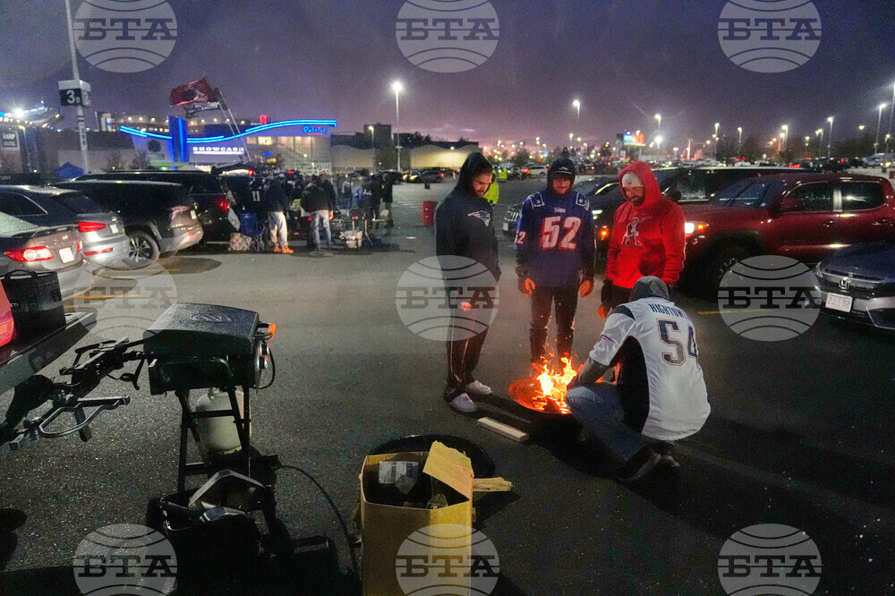 Jets Patriots Football