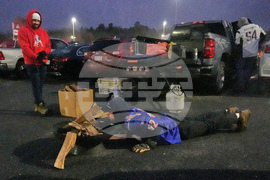 Jets Patriots Football