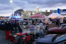 Jets Patriots Football