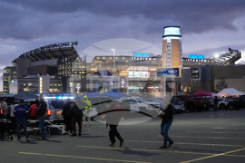 Jets Patriots Football