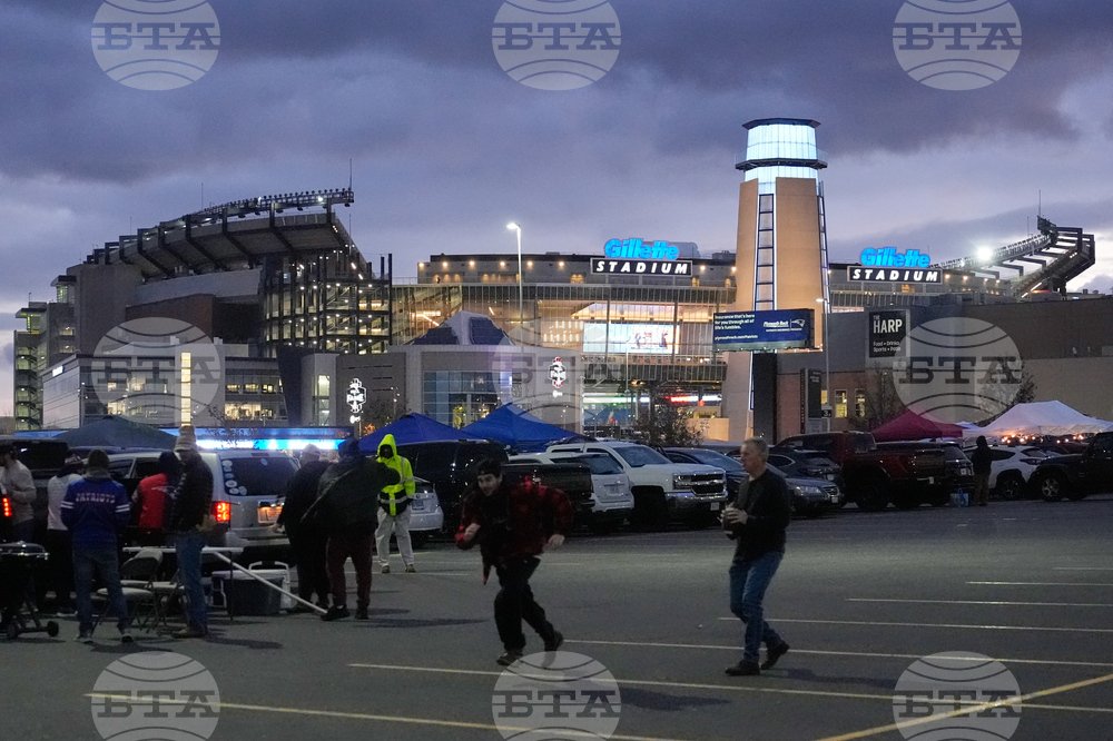 Jets Patriots Football