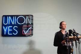 Election 2025 Seattle Mayor