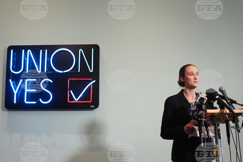 Election 2025 Seattle Mayor