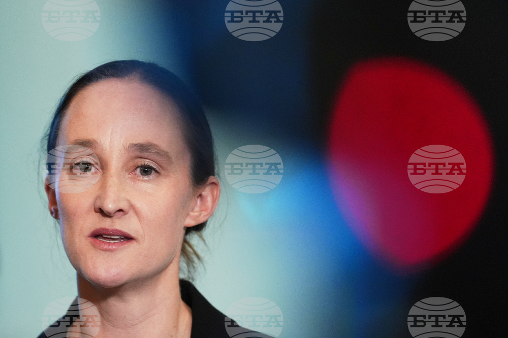 Election 2025 Seattle Mayor