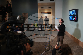 Election 2025 Seattle Mayor