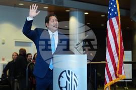 Election 2025 Seattle Mayor