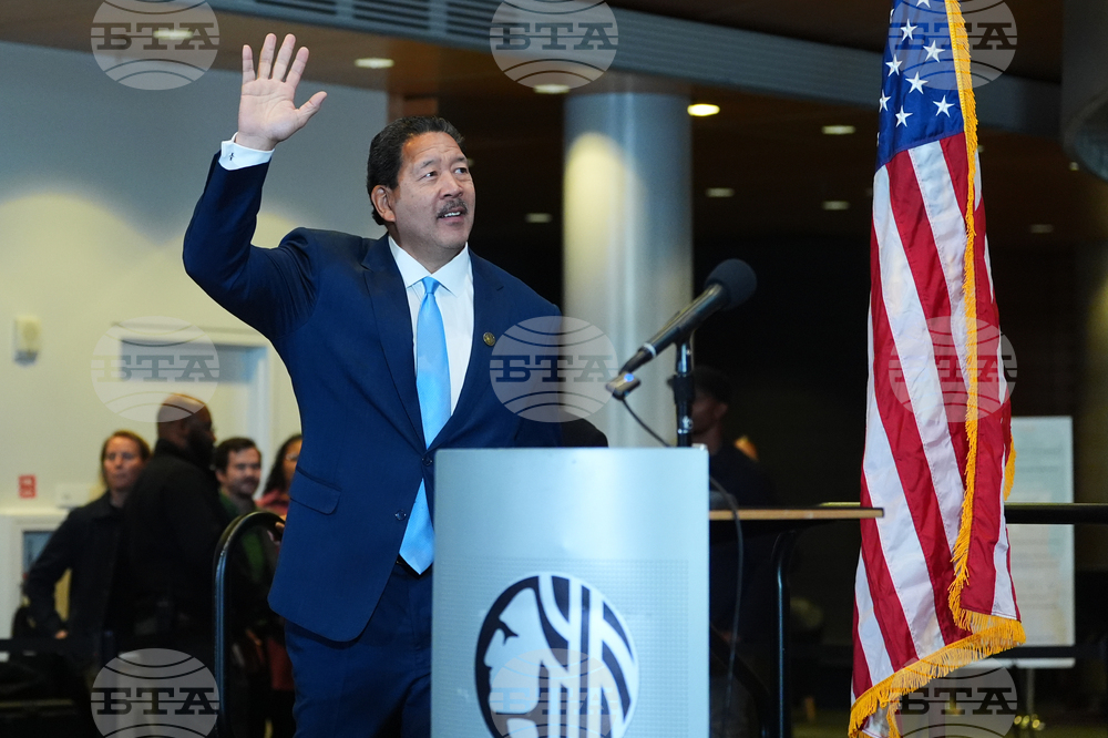 Election 2025 Seattle Mayor