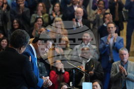 Election 2025 Seattle Mayor