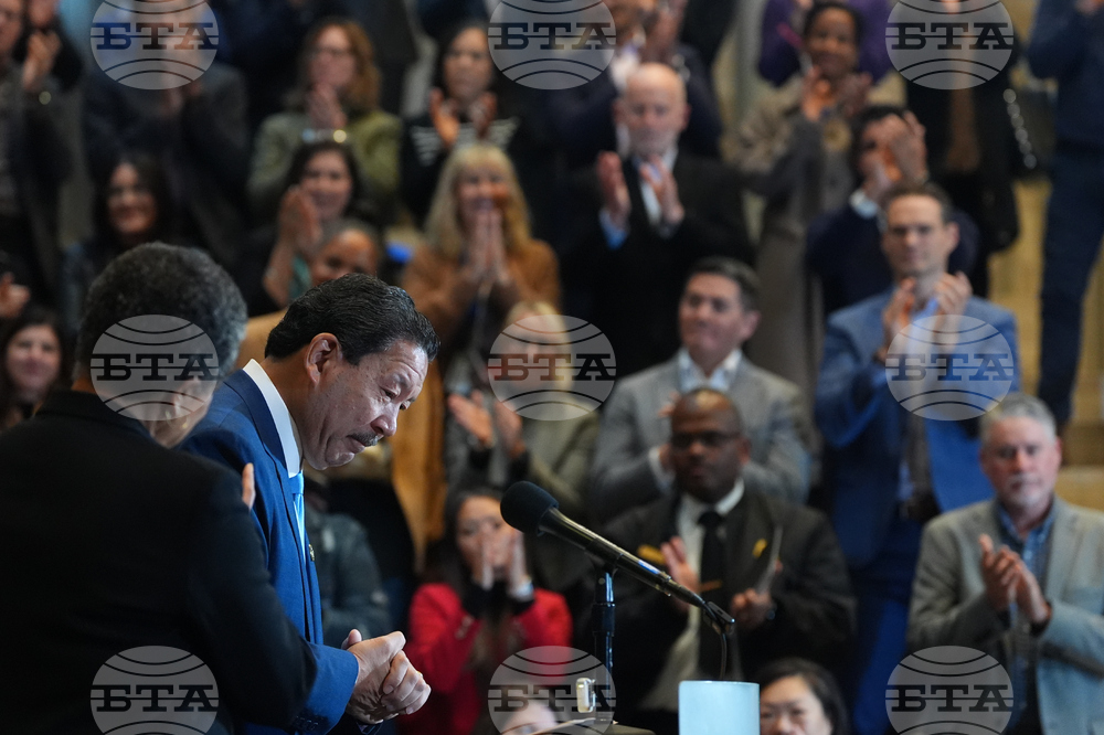 Election 2025 Seattle Mayor