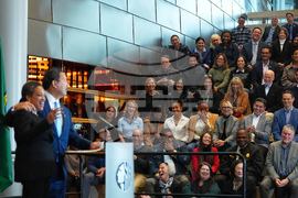 Election 2025 Seattle Mayor