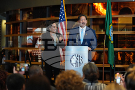 Election 2025 Seattle Mayor