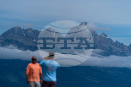 Marijuana Public Lands