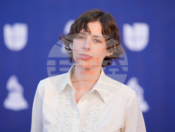 2025 Latin Grammys - Arrivals