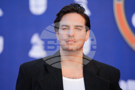 2025 Latin Grammys - Arrivals