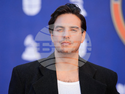 2025 Latin Grammys - Arrivals