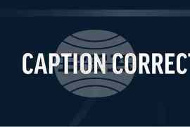 CORRECTION Cowboys Football