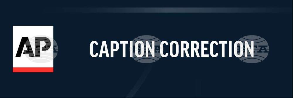 CORRECTION Cowboys Football