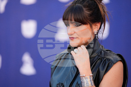 2025 Latin Grammys - Arrivals