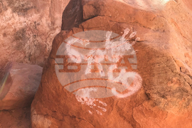 Government Shutdown Opening Back Up