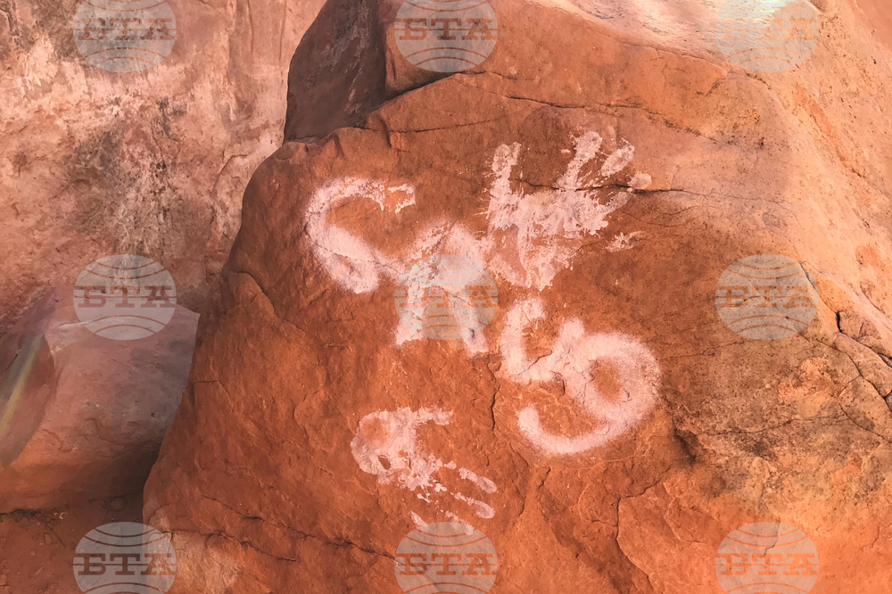 Government Shutdown Opening Back Up