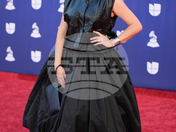 2025 Latin Grammys - Arrivals
