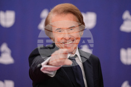 2025 Latin Grammys - Arrivals