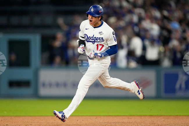 Most Valuable Player Award Baseball