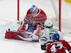 HKN Stars Canadiens 20251113