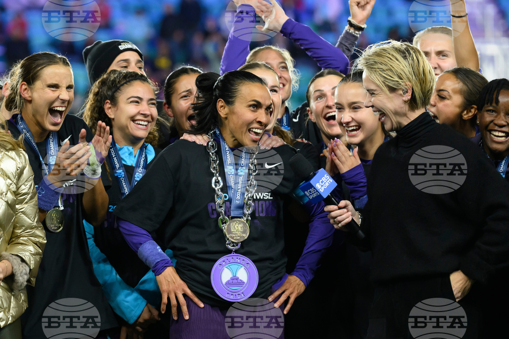 FIFA Best Goal Awards Soccer