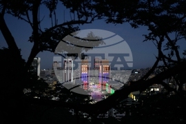 Venezuela Daily Life