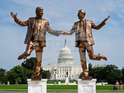 Trump Epstein Reporters and Sources