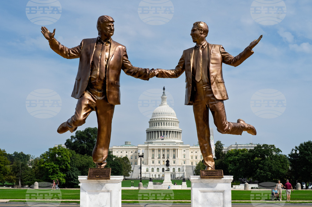 Изводи от публикуването на документите по случая Епстийн 