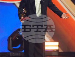 2025 Latin Grammys - Show
