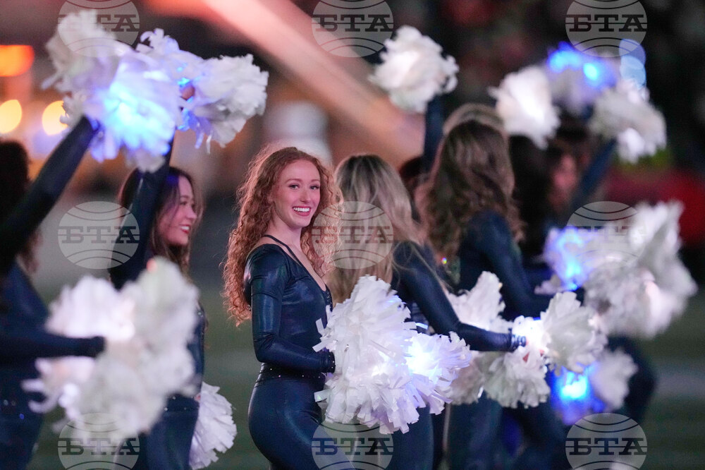 Jets Patriots Football