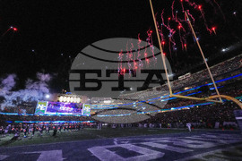 Jets Patriots Football