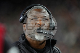 Jets Patriots Football