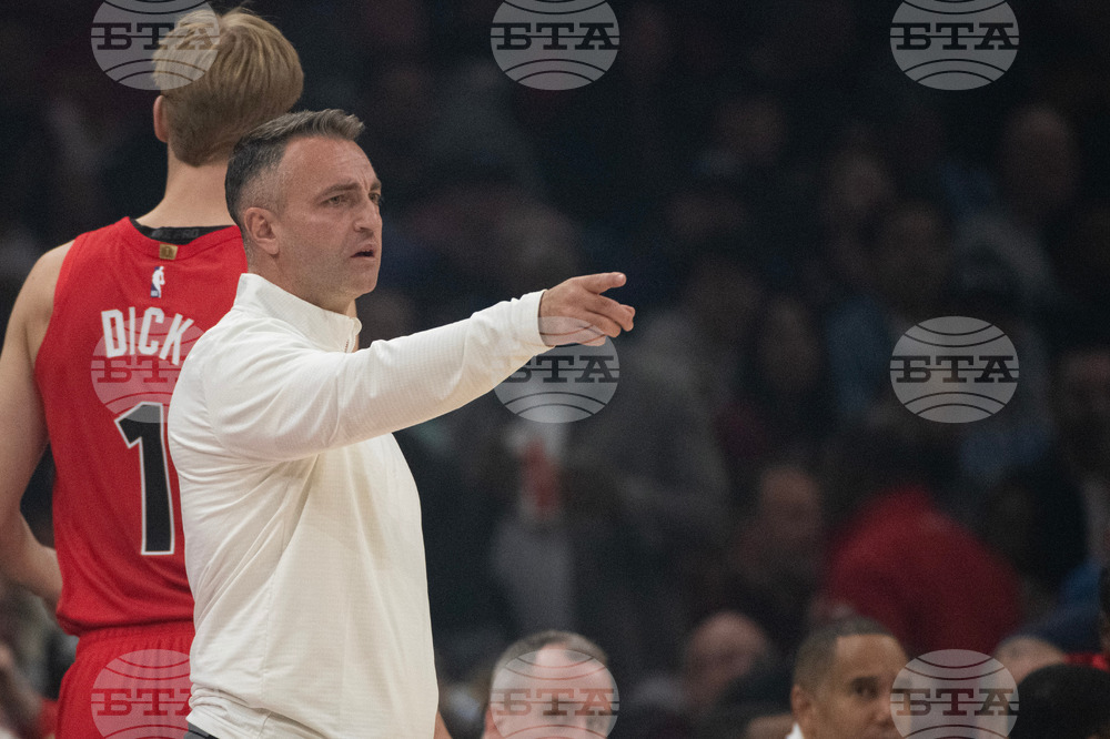 Raptors Cavaliers Basketball