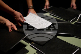 Greece International Opera Awards