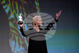Greece International Opera Awards