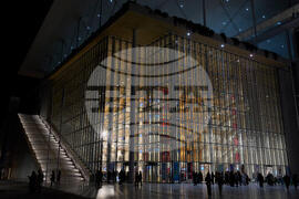 Greece International Opera Awards