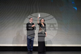 Greece International Opera Awards