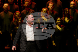 Greece International Opera Awards