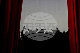 Greece International Opera Awards