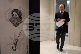 Greece International Opera Awards