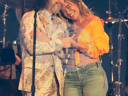 2025 Latin Grammys - Show