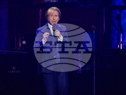 2025 Latin Grammys - Show