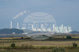 South Korea Farmers Climate Lawsuit