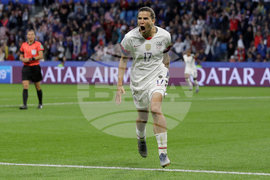 US Hall of Fame Soccer